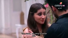 bahu begum episode 93