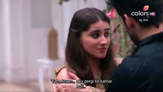 bahu begum episode 93