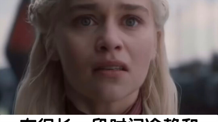 After a long stretch of staying calm and kind, I finally started standing up for myself—and suddenly