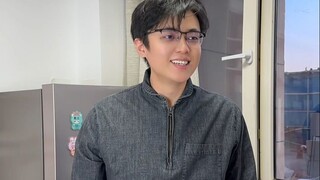 "Teknik Mengendalikan Pilihan" dalam Psikologi