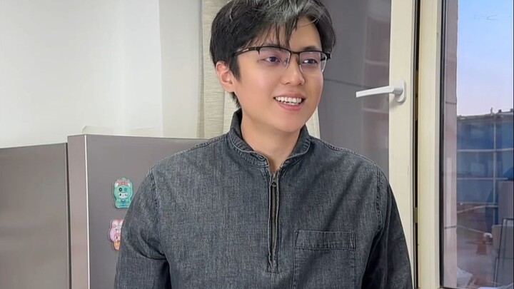 "Teknik Mengendalikan Pilihan" dalam Psikologi