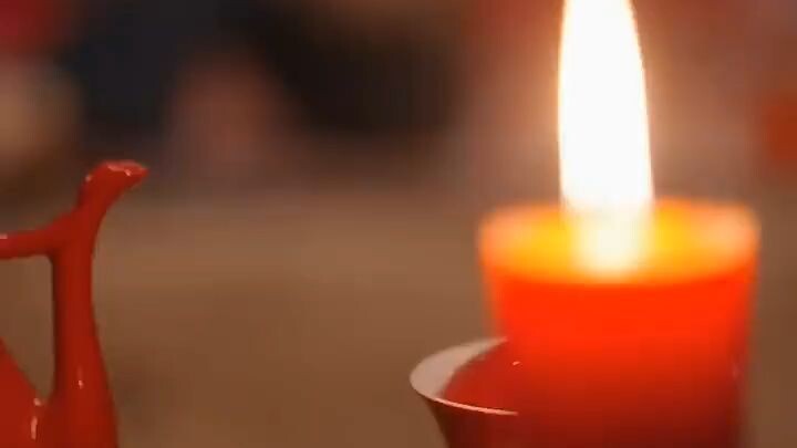 ย้อนคืนวันวานแห่งรัก