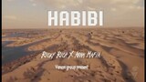 Habibi | Music Video