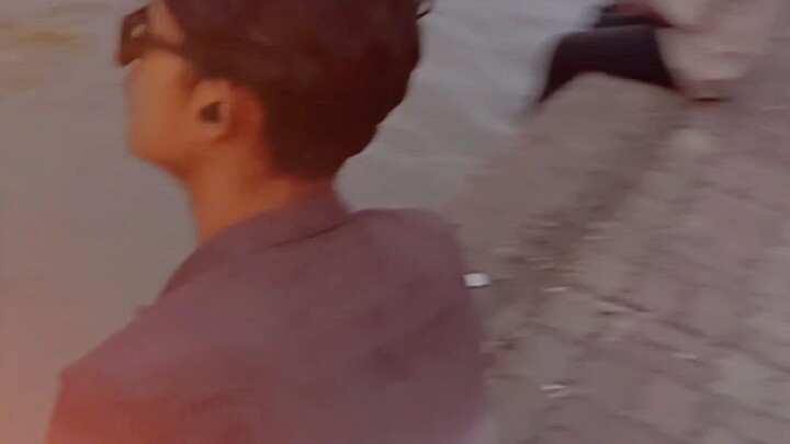 idar jindagi