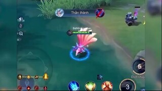 Đánh nhau thời covid :v  P2