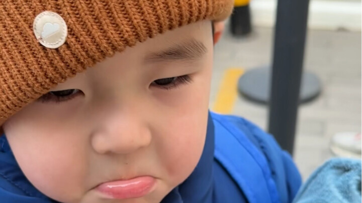 Thường ngày của dân xã giao