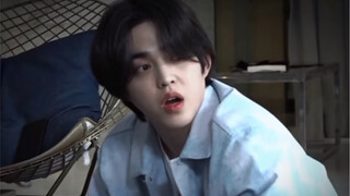 【تشوي سونغ تشول】الكاريزما القمعية للمسؤول الكبير تشولي