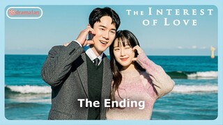The Ending | The Interest Of Love Episode 15 & 16 Spoilers & Predictions