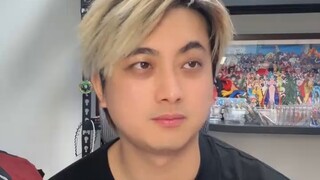 แล้วใครได้กินผลปีศาจทีหลัง?