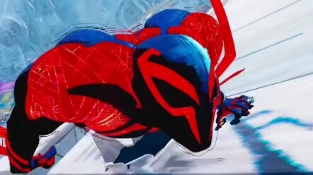 Bagaimana kucing mengeong?