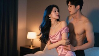 Dracin Short: Balas Dendam Pria Mafia