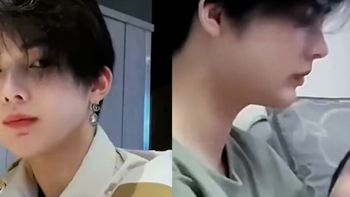 Wanita 30 tahun yang baru bercerai asuh dua anak sendirian, tampil rapi dan modis: Sampai-sampai ora