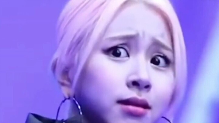 [TWICE] 2019 Funniest Moments - #10