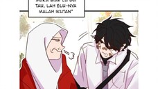 pipo! version Sho & Amu.//not ship
