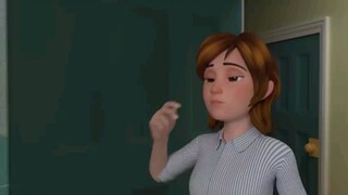NURSERY RHYMES/COCOMELON compilation 34
