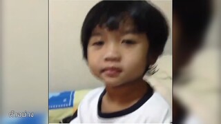 สวยซึ้งใจ ต้องรักกัน ที่บ้าน ทั้งครอบครัว ฉันชอบ เธอดูแลกัน [หนังสั้นแนวแอ็คชั่นโรแมนติก] | Play TV