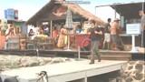 Journey 2 - Beach