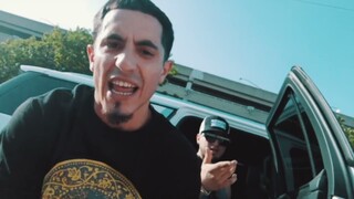 @CLVBO - What You Think ( Official Music Video ) ft @SIXZTAR Young GG
