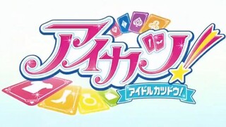 Nhiệt Huyết Thần Tượng tập 11