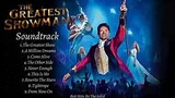 (Playlist) The Greatest Showman