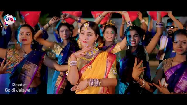 video राजा जी के दिलवा टूट जाएl👍👍👍