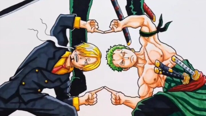 الاستفادة من نقاط القوة وتعويض نقاط الضعف