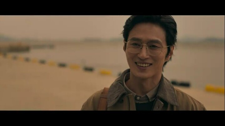 T@x! Dr!ver 3 T@g@log Ep25