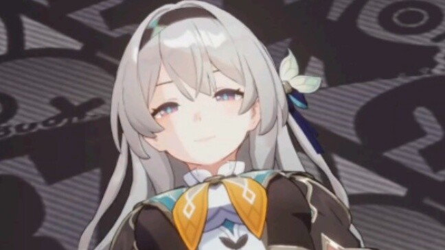 Liuying: Hãy xem giới hạn sức chịu đựng của Blazers ở đâu🥵