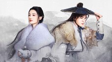 Tập 1| Thất Dạ Tuyết - Snowy Night: Timeless Love (Lý Thấm, Tăng Thuấn Hy,...).