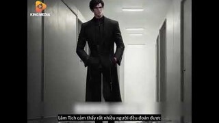Cơn Mưa Lớn Kéo Dài Tận 1 Năm Ngập Đến Tầng 31 Thanh Niên Tìm Cách Sinh Tồn Trong Th-ảm Hoạ ập đến