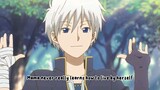 Line Without a Hook | AMV Anime Zen Wistaria