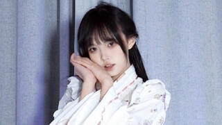 桃花庵ᖰ˃̵ ֊ ˂̵ᖳ