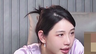 偏平脸的调整思路