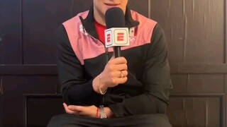 HARI INI