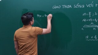 Đỉnh quá thầy