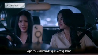 Roller Coaster Eps 02 [Sub Indo]