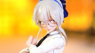 【布料】黑丝裤袜JK弱音-シンデレラ
