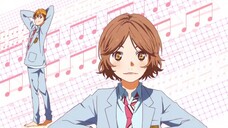 kimi uso eps 8 (sub indo)