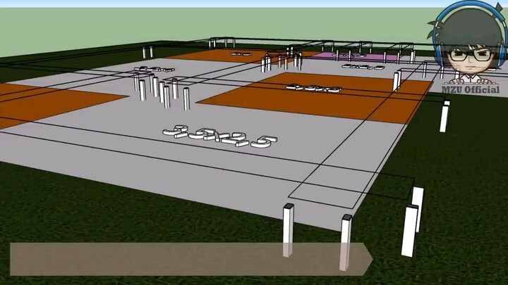 inspirasi rumah idaman