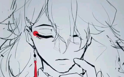 Chàng trai đẹp, quay đầu lại đi!