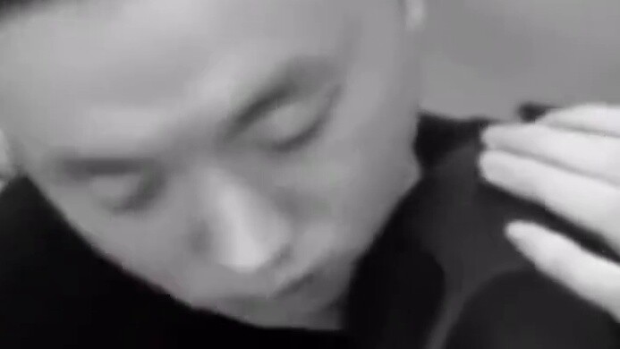 “Cuộc sống thường nhật của 3050 người dùng Notebook” #9