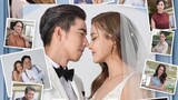 Flash Wedding (2022 Thai drama) episode 9