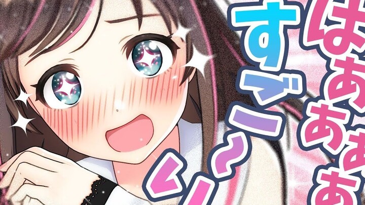 [Popular girls must understand!] Tell you 5 correct ways to compliment boys!