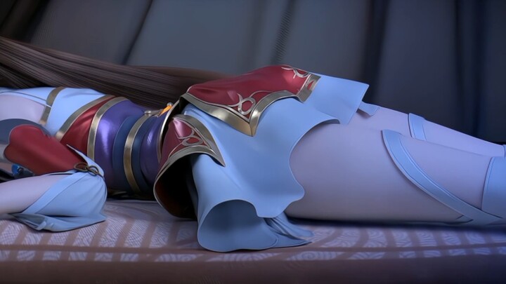 Whether it’s good or not is up to you.