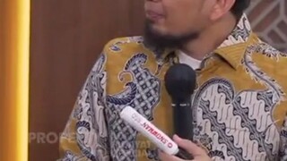 Assalamualaikum warahmatullahi wabarakatuh, Subhanallahi wabihamdihi Subhanallahil adzim