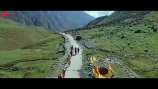 Quafirana