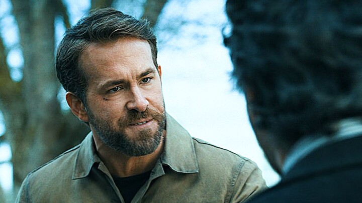 ไม่ว่าจะเล่นอะไร จื้อเจี้ยนเจี้ยนก็มีกลิ่นอายของเดดพูลอยู่ตลอด!