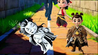 【Tangdouya520】Video mới nhất sắp ra mắt, hãy đến và xem nhé!