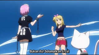 E74 - Fairy Tail