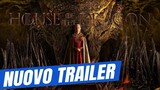 House of the Dragon - Il trailer finale